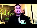 H3CZ GOT HACKED and its my BDAY!