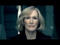 Damages: Season 3 Trailer - Youtube