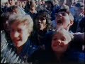 VANDENBERG - Burning Heart (live)