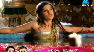 Hindi-serials-video-17288-Jodha Akbar Hindi Serial Episode : 50, Telecasted on :27/09/2013 Hindi-serials-video-17288-Jodha Akbar Hindi Serial Episode : 50, Telecasted on :27/09/2013