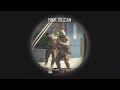 Black Ops 2 INSANE 10 Man Kill Feed + Triple Kill Collateral - Sniping Frenzy 10 Kills in 10 Seconds