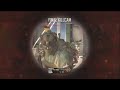 Black Ops 2 INSANE 10 Man Kill Feed + Triple Kill Collateral - Sniping Frenzy 10 Kills in 10 Seconds