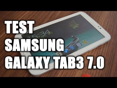 antivirus gratuit tablette samsung galaxy tab 3