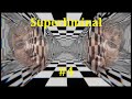 Superliminal Прохождение - Финальный вынос мозга #4