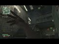 Volviendo Al Pasado!! - Modern Warfare 3 - sTaXx