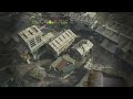 Volviendo Al Pasado!! - Modern Warfare 3 - sTaXx