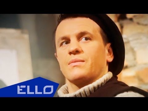 Вадим Мезга - Моя любимая женщина