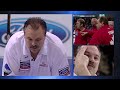 2013 Ford World Men's Curling Championship is coming to Victoria, BC