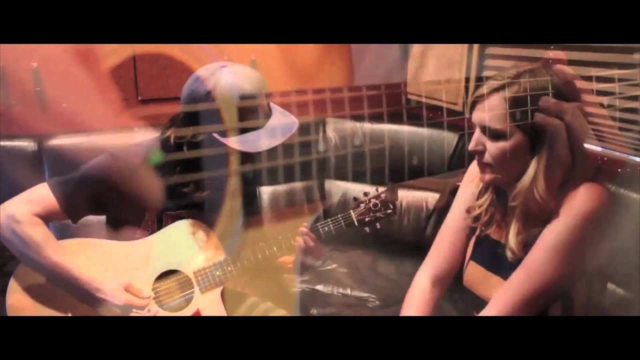 Pierce The Veil - "Hold On Till May" feat. Lindsey Stamey (Acoustic ...