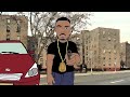 VladTV's True Hip Hop Stories, Starring: Nas & DJ Envy