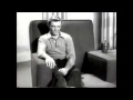 The Incredible Shrinking Man - Official Trailer + Free Movie Tickets