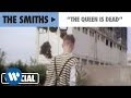 The Queen Is Dead - A Film By Derek Jarman