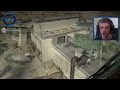 XBOX ONE GAMEPLAY - Call of Duty: Ghosts Multiplayer LIVE w/ Ali-A! - (COD Ghost Online 2013 HD)