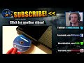 XBOX ONE GAMEPLAY - Call of Duty: Ghosts Multiplayer LIVE w/ Ali-A! - (COD Ghost Online 2013 HD)