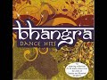 New Punjabi Bhangra Music 2010 - 2011