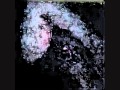 Imperium blackout recorded live mix electro 2011
