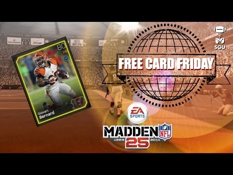 Madden 25 Release,Madden Release Date,Madden 25,Madden 14,Madden 25