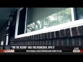 Human Trafficking In America - TheBlazeTV - The Glenn Beck Program - 2013.05.07