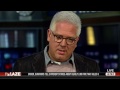 Human Trafficking In America - TheBlazeTV - The Glenn Beck Program - 2013.05.07
