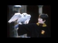 Harry Potter and the Sorcerer's Stone Soundtrack - 18. Leaving Hogwarts