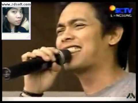 Download Mp3 Ada Band Armada Masa Depan | armada masa depan ada band vagalume Download Mp3 Ada Band Armada Masa Depan | armada masa depan ada band vagalume