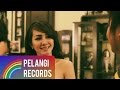 Chart Fatik Band - Suka Pacar Orang tangga lagu