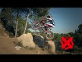 NON STOP TRIAL