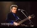 Dave Edmunds - I Hear You Knocking
