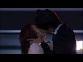 Queen In Hyun's Man deleted SEX scenes NEW!!! album artwork