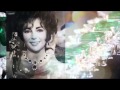 Elizabeth Taylor Jewelry Collection - From Christies.com 