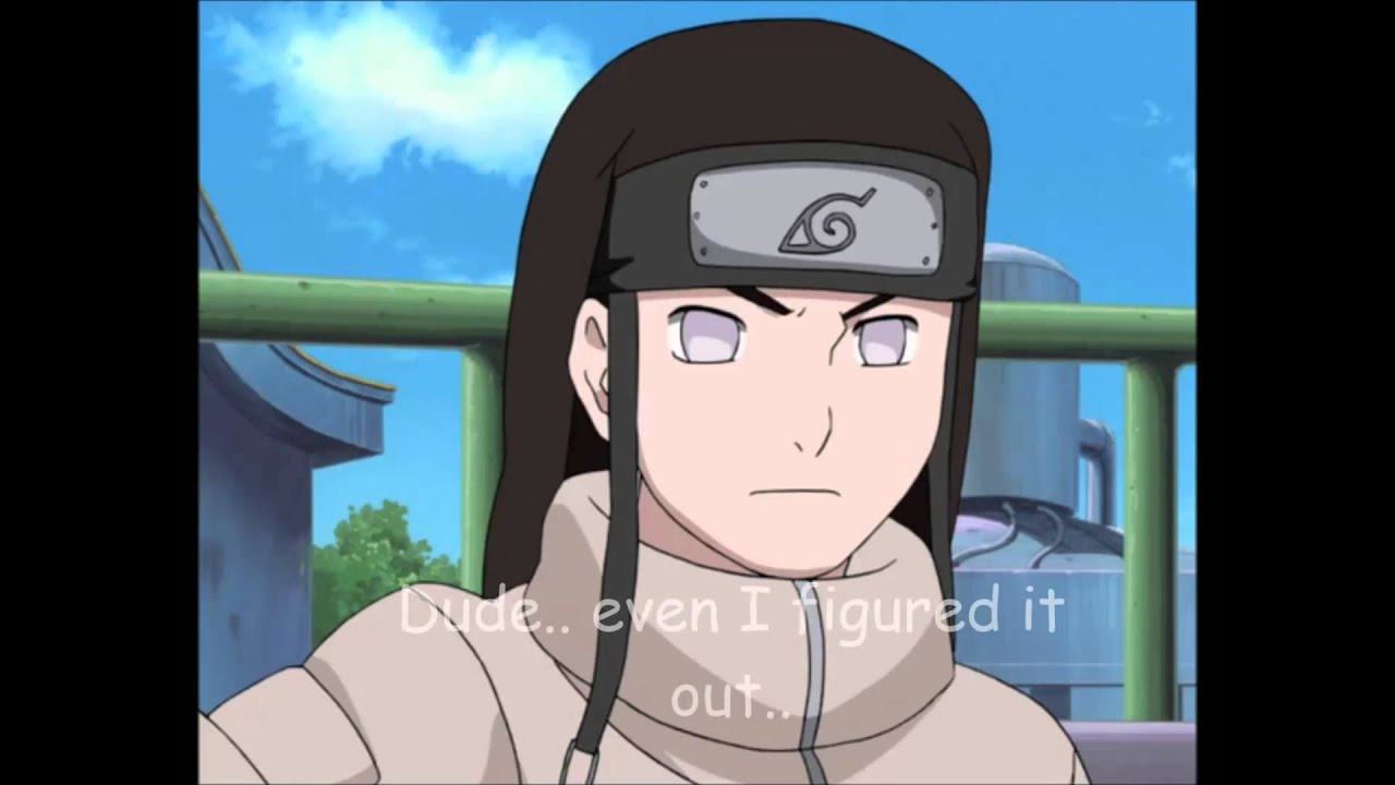naruto chat room webcams naruto chat room webcams