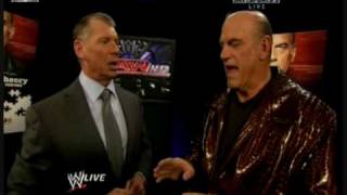 Video Jesse Ventura The WWE Illuminati Conspiracy