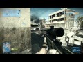 TROLLING TIME! Battlefield 3 - Random Moments 5