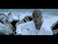 Marques Houston - Sunset