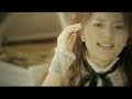 alan / BALLAD ~名もなき恋のうた~