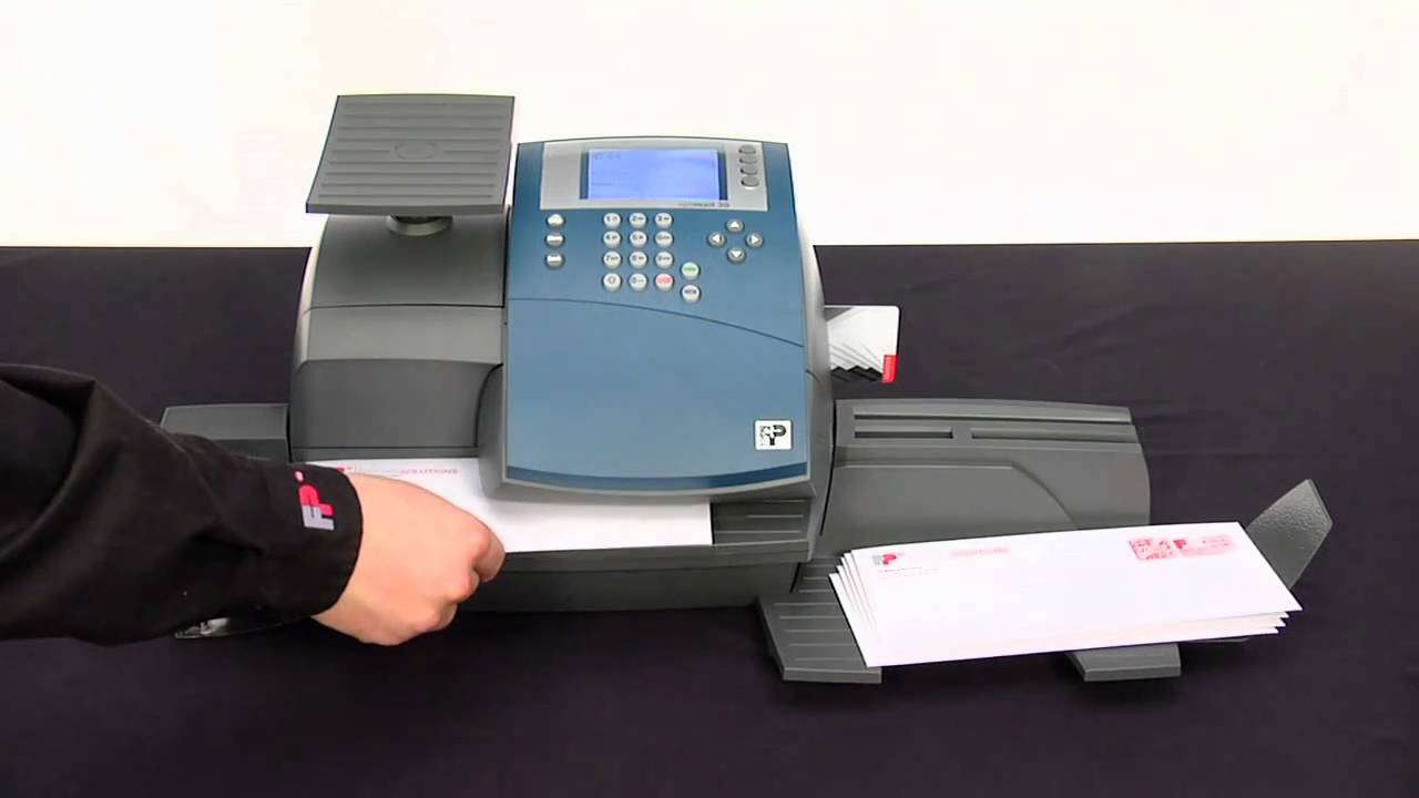Fp mailing solutions coupons