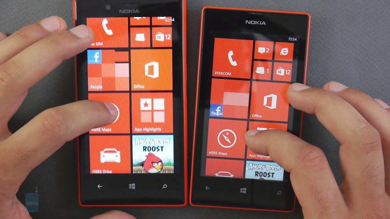 Нашел телефон lumia как сделать Нашел телефон lumia как сделать