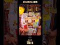 Video Horscopo Semanal LIBRA  del 29 Junio al 5 Julio 2025 (Semana 2025-27) (Lectura del Tarot)