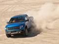 First Drive: 2011 Ford F-150 Svt Raptor 6.2 - Youtube
