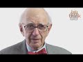 Эрик Кендэл — Неосознанное принятие решений