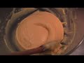 Recette Pate à Choux- inratable 4 mins!!