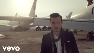 Shane Filan - Everything To Me