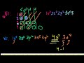 Electron Configurations 2