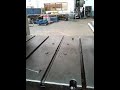 Press / LKT 250 A