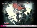 Jambret di hajar Ibu Guru