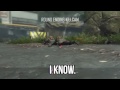 Peter Griffin TROLLING in Black Ops 2