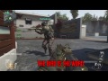 Peter Griffin TROLLING in Black Ops 2