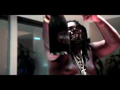 Fat Trel - Gleesh Made It (Official Video) #MMG. 2:58