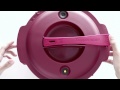 Le microminute