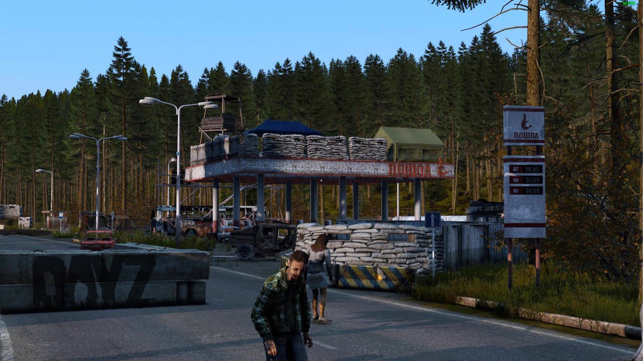 Best+Base+Locations+On+Dayz+Livonia!+Xbox+One,+PC,+PS4 Все актуальные видео...